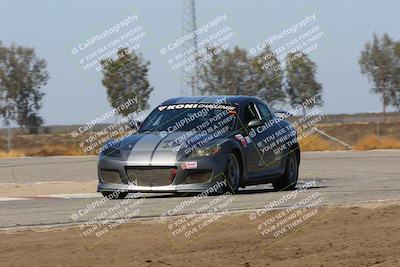 media/Oct-14-2023-CalClub SCCA (Sat) [[0628d965ec]]/Group 6/Qualifying/